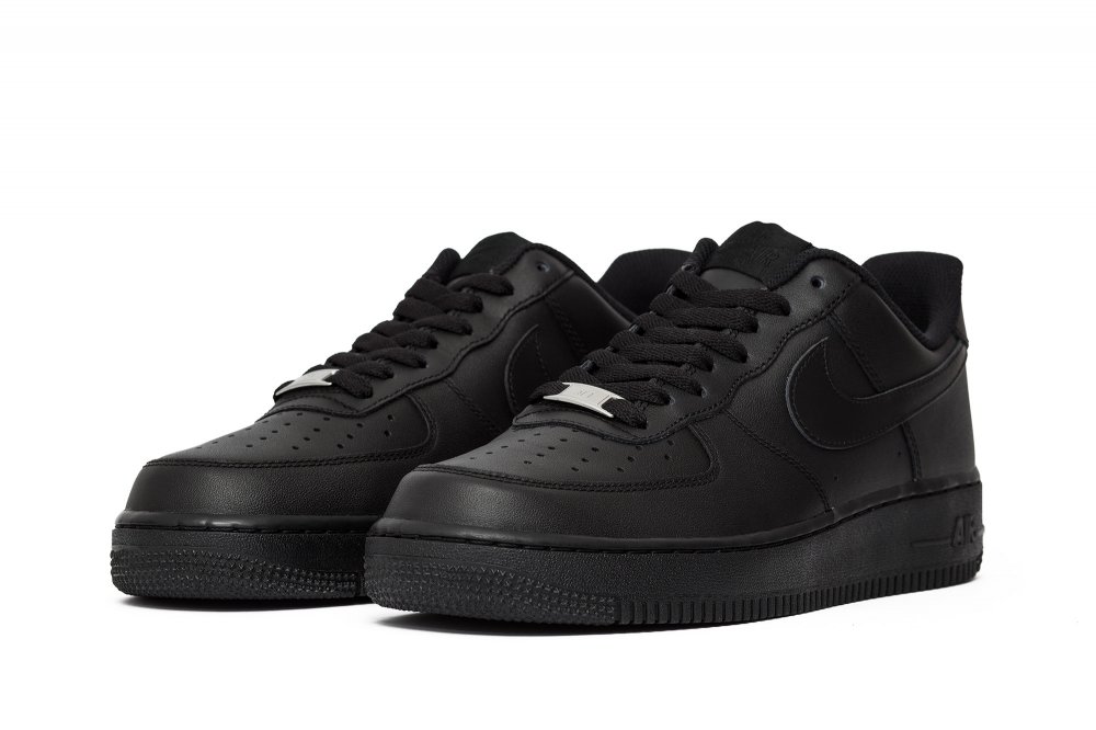 Buty Nike Air Force 1 męskie Sklep Chmielna20.pl Buty Nike Air Force 1 męskie Sklep Chmielna20.pl