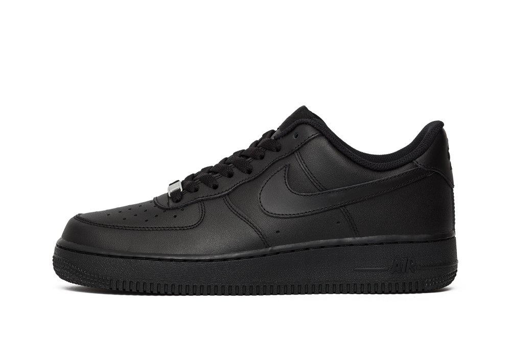 Buty Nike Air Force 1 męskie Sklep Chmielna20.pl Buty Nike Air Force 1 męskie Sklep Chmielna20.pl