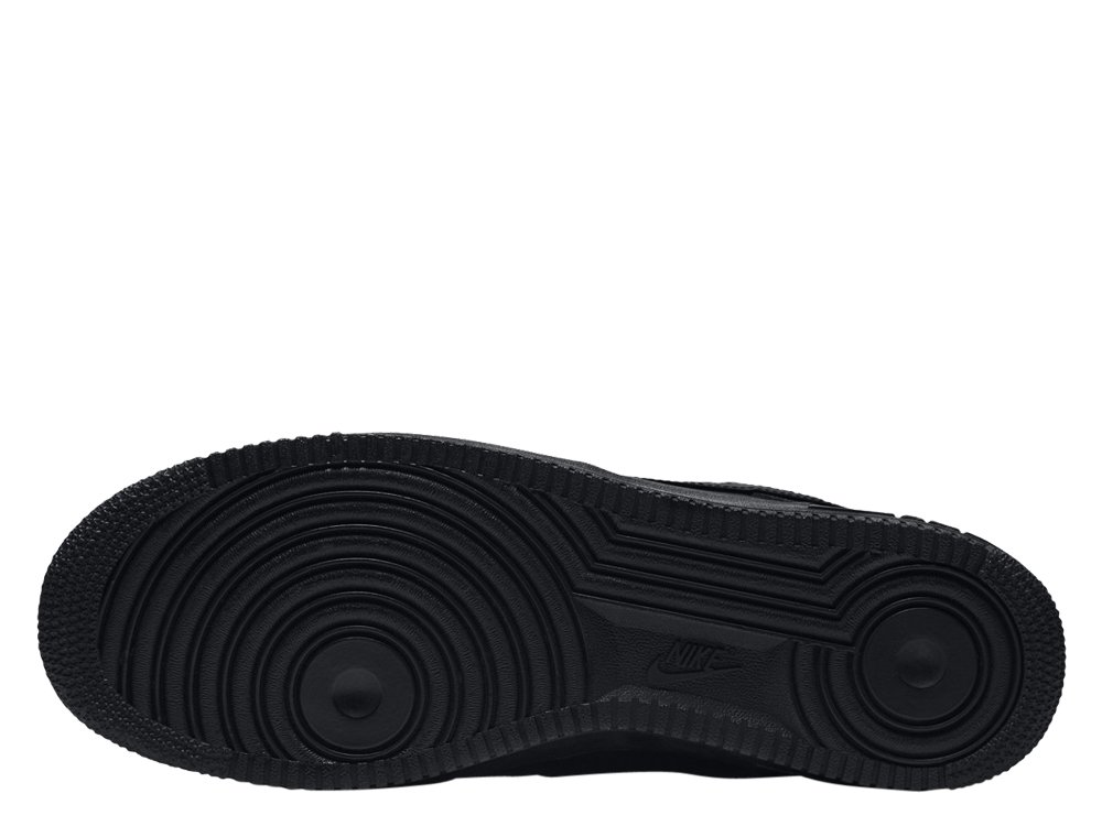 nike air force 1 low 07 męskie czarne (315122-001) nike air force 1 low 07 męskie czarne (315122-001)