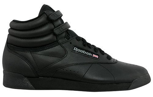 buty reebok f/s hi (2240) buty reebok f/s hi (2240)