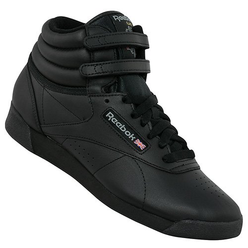 reebok f/s hi czarne reebok f/s hi czarne