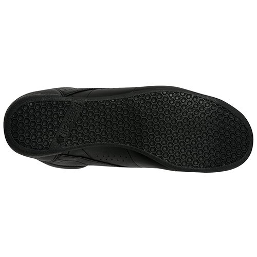 reebok f/s hi czarne reebok f/s hi czarne