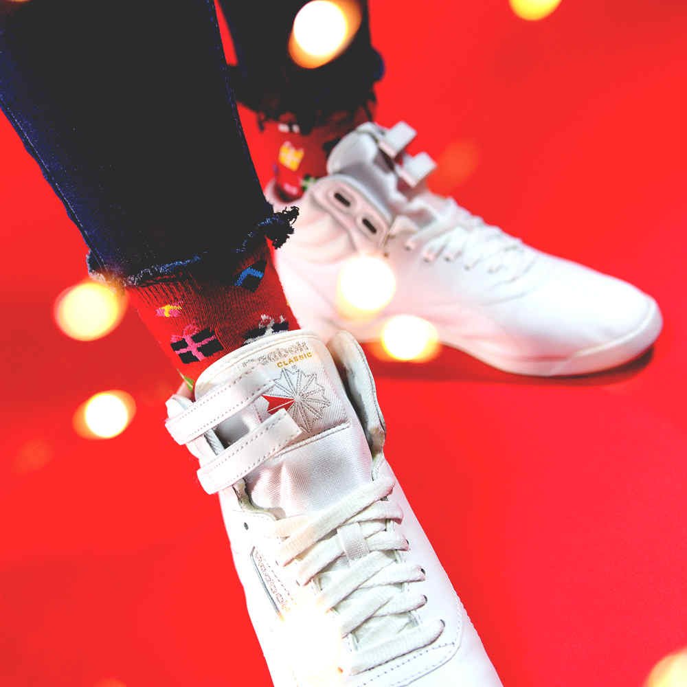 reebok f/s hi damskie białe reebok f/s hi damskie białe