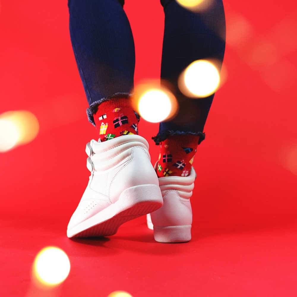 reebok f/s hi damskie białe reebok f/s hi damskie białe