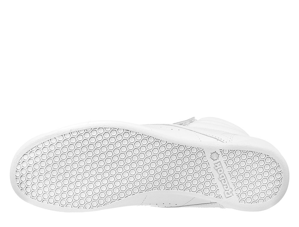 reebok f/s hi "white" (2431) reebok f/s hi "white" (2431)