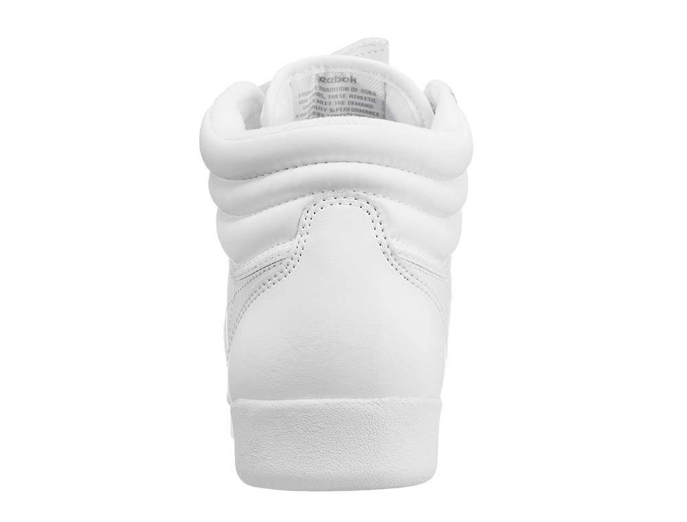 reebok f/s hi "white" (2431) reebok f/s hi "white" (2431)