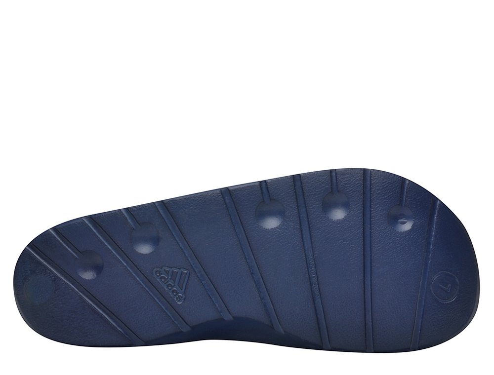 adidas duramo adidas duramo