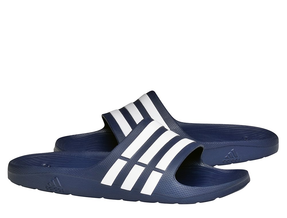 adidas duramo adidas duramo