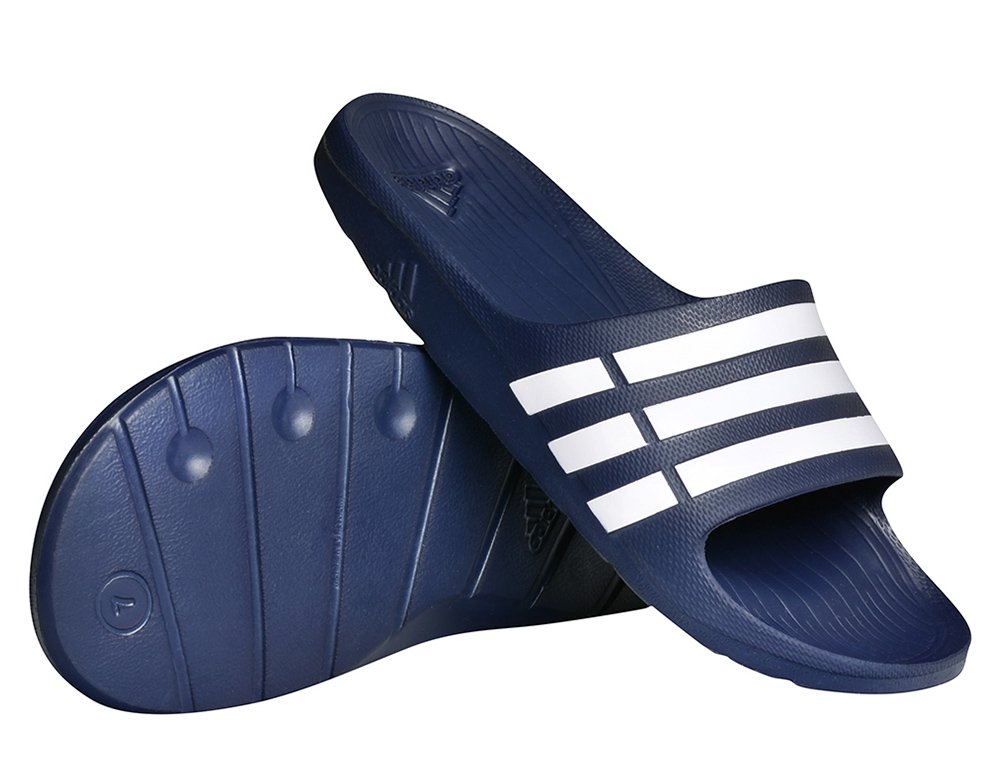 adidas duramo adidas duramo