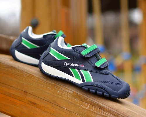 buty reebok ultra versaflex low (j16858) buty reebok ultra versaflex low (j16858)