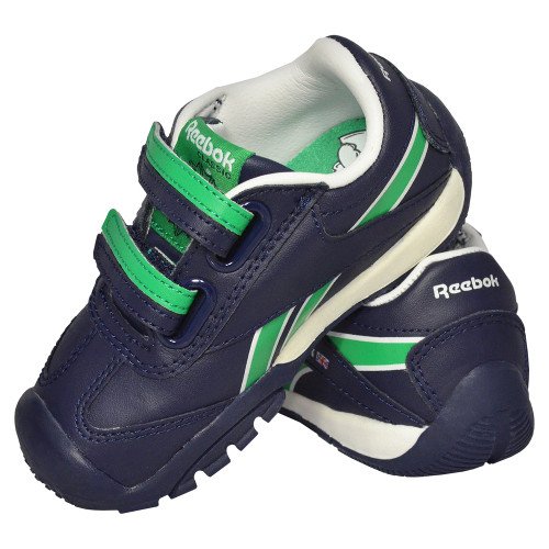 buty reebok ultra versaflex low (j16858) buty reebok ultra versaflex low (j16858)