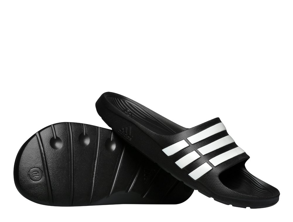 adidas duramo adidas duramo