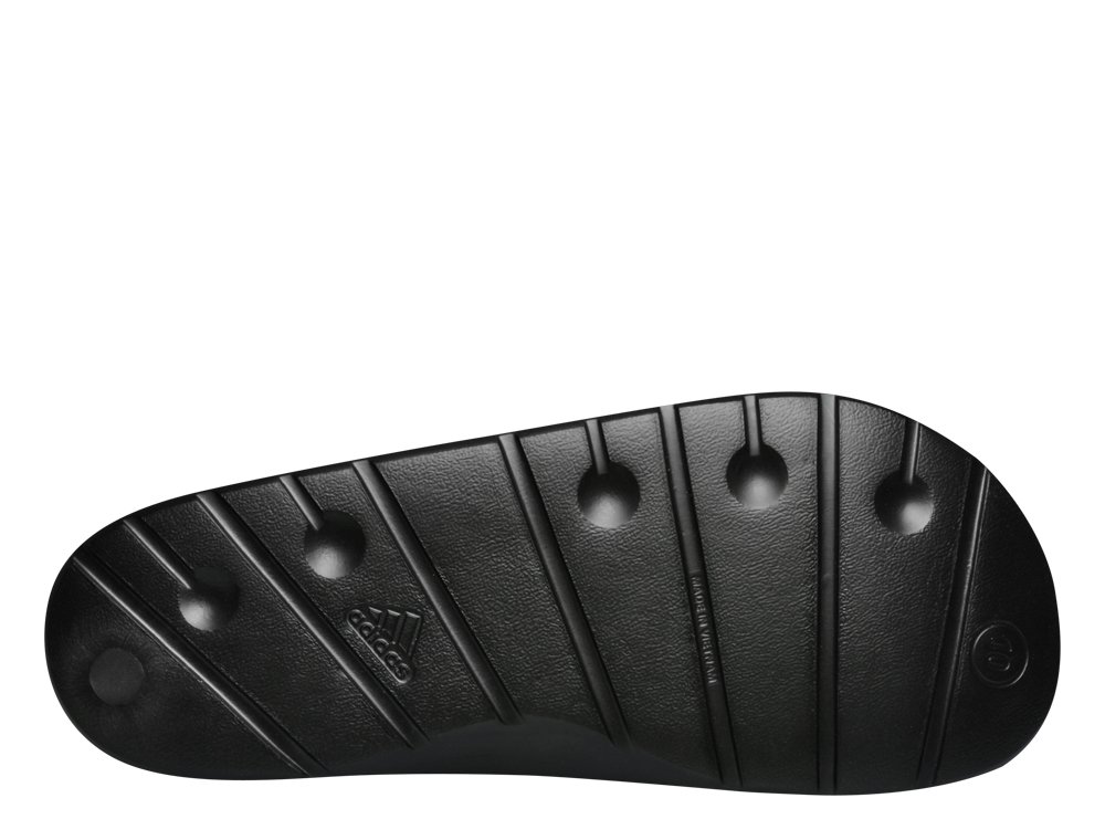 adidas duramo adidas duramo