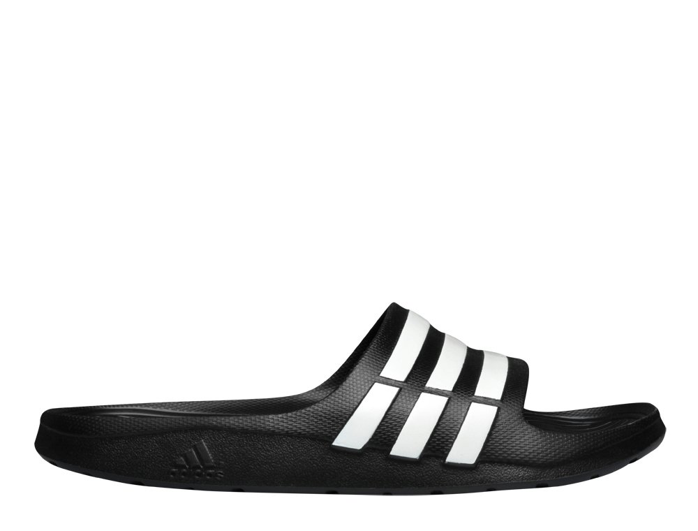 adidas duramo adidas duramo