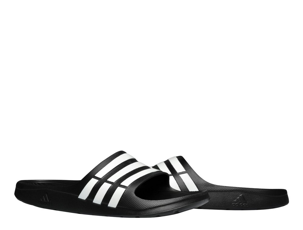 adidas duramo adidas duramo