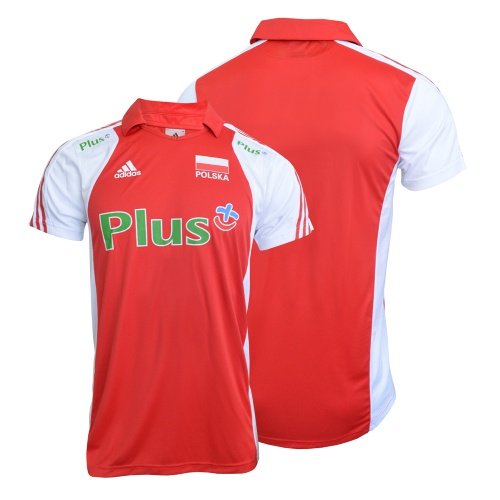 adidas polo m adidas polo m