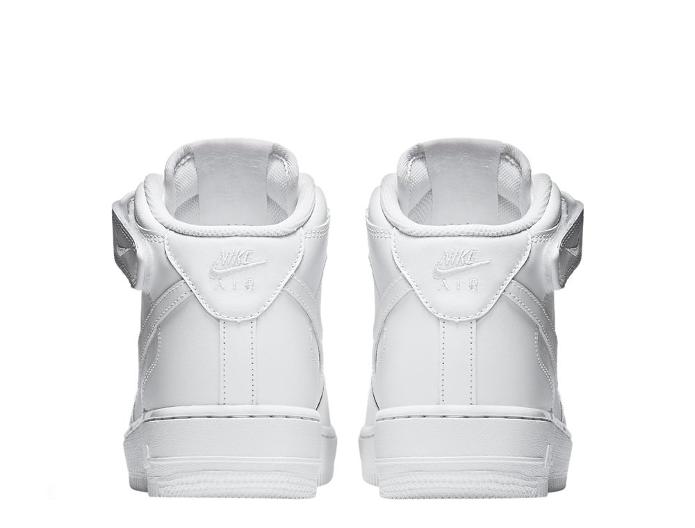 nike air force 1 mid 07 (315123-111) nike air force 1 mid 07 (315123-111)