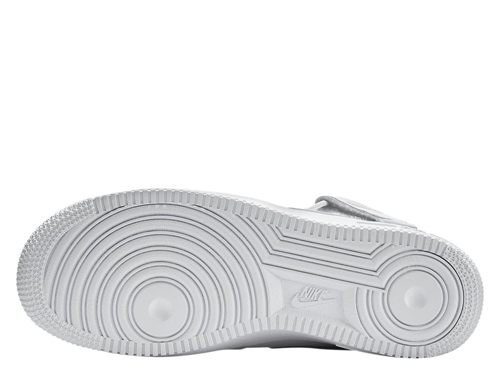 nike air force 1 mid 07 (315123-111) nike air force 1 mid 07 (315123-111)