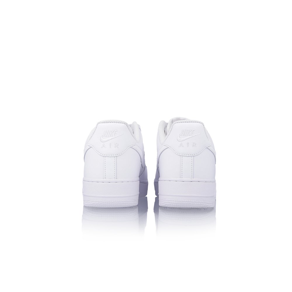 nike air force 1 low 07 męskie białe (315122-111) nike air force 1 low 07 męskie białe (315122-111)