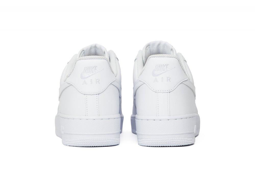 Buty Nike Air Force 1 męskie Sklep Chmielna20.pl Buty Nike Air Force 1 męskie Sklep Chmielna20.pl