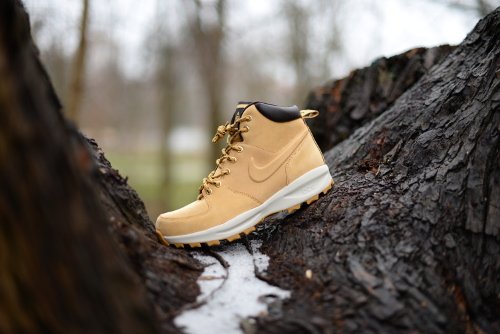 nike manoa leather nike manoa leather