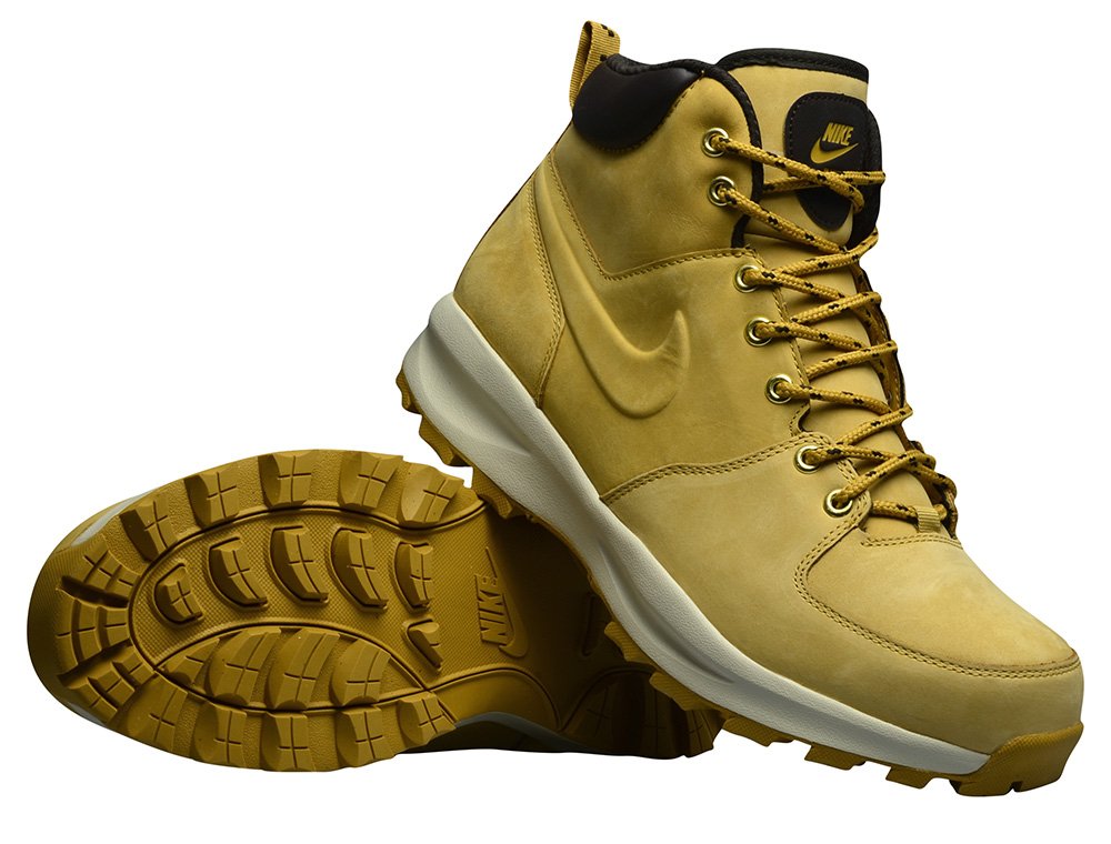 nike manoa leather nike manoa leather