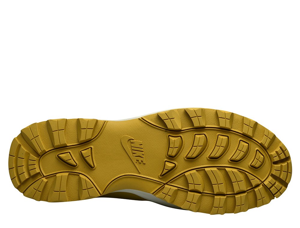 nike manoa leather nike manoa leather