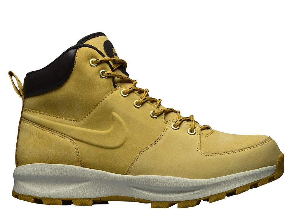 nike manoa leather nike manoa leather