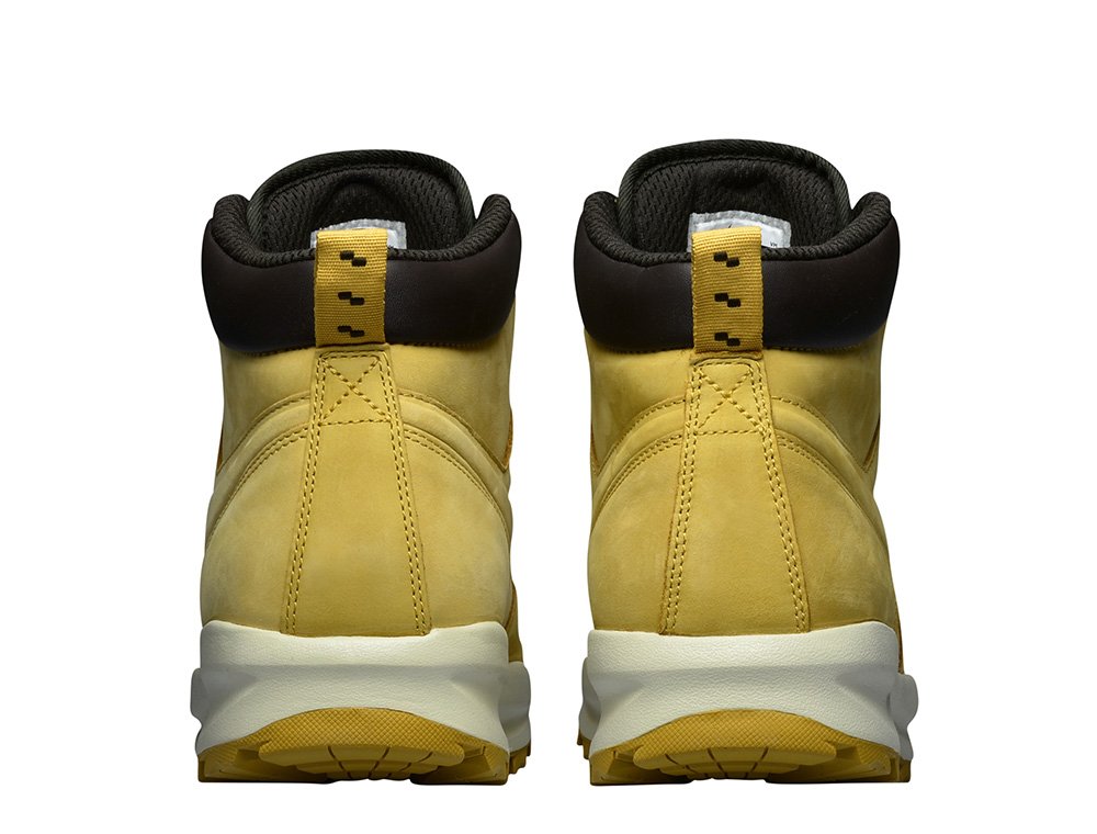 nike manoa leather nike manoa leather