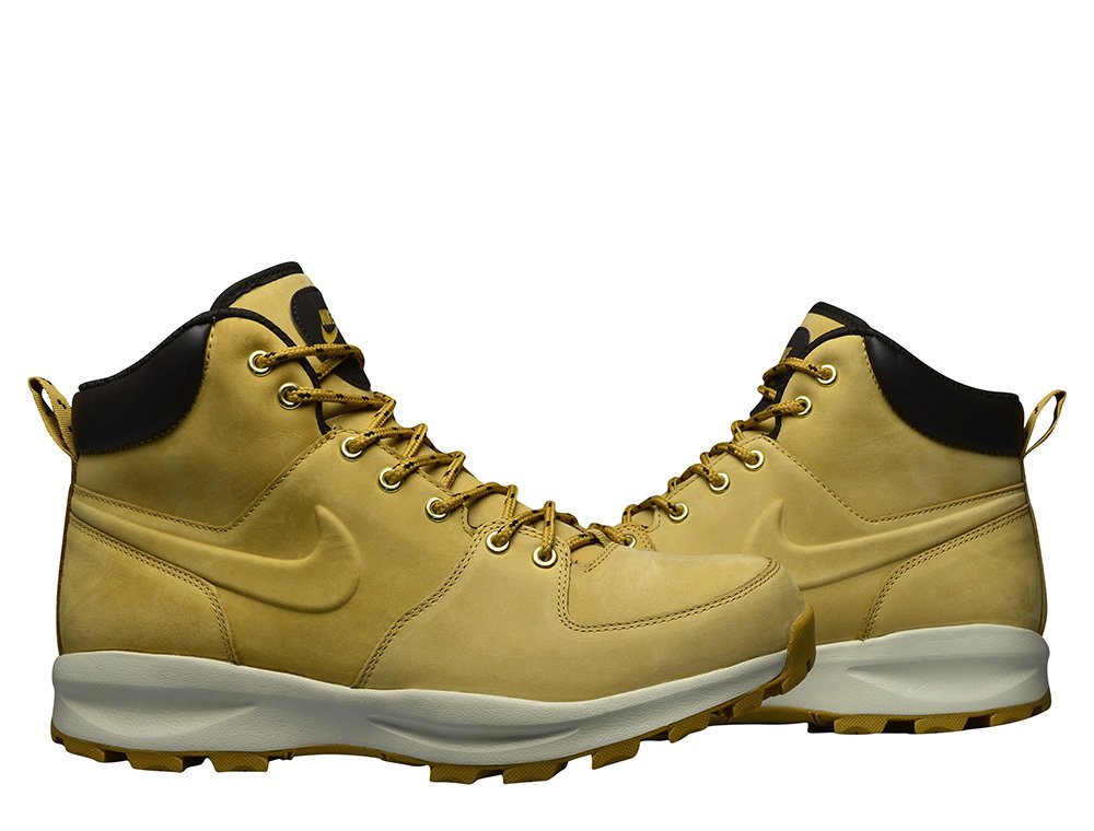 nike manoa leather nike manoa leather