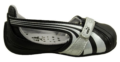 buty puma espera iii dazzle kids (302872-04) buty puma espera iii dazzle kids (302872-04)