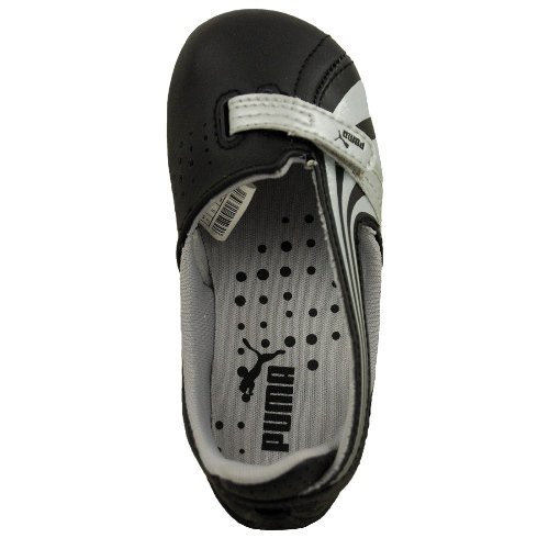 buty puma espera iii dazzle kids (302872-04) buty puma espera iii dazzle kids (302872-04)