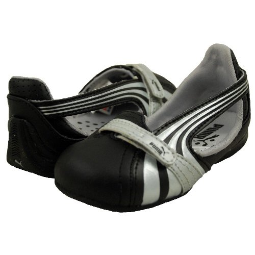 buty puma espera iii dazzle kids (302872-04) buty puma espera iii dazzle kids (302872-04)