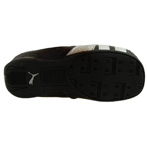 buty puma espera iii dazzle kids (302872-04) buty puma espera iii dazzle kids (302872-04)