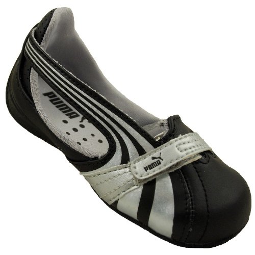 buty puma espera iii dazzle kids (302872-04) buty puma espera iii dazzle kids (302872-04)