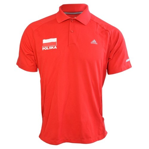 koszulka adidas ess f polo koszulka adidas ess f polo