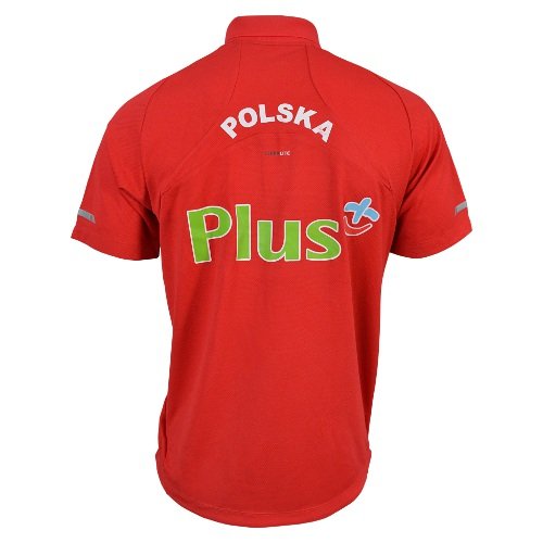 koszulka adidas ess f polo koszulka adidas ess f polo