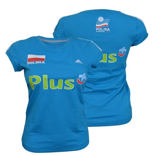 adidas ess 3s tee adidas ess 3s tee