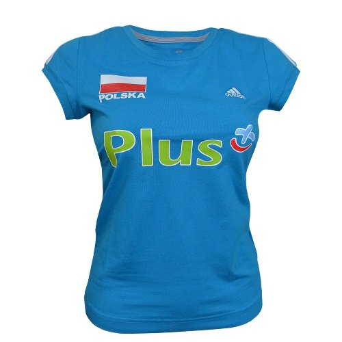adidas ess 3s tee adidas ess 3s tee