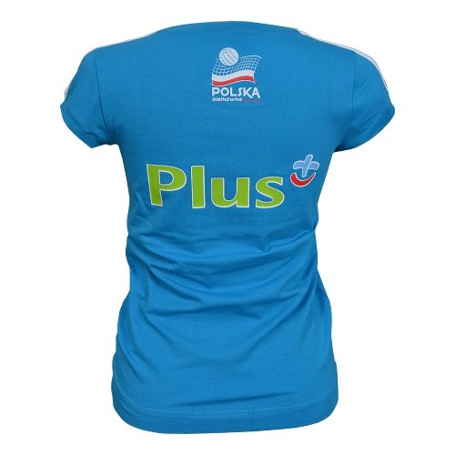 adidas ess 3s tee adidas ess 3s tee