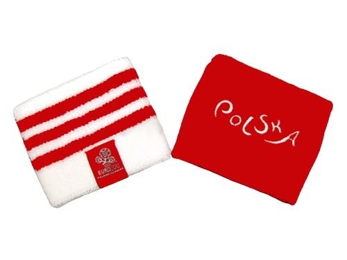 opaski adidas euro 2012 cf pol wb 2pp opaski adidas euro 2012 cf pol wb 2pp