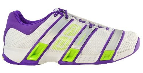 adidas stabil optifit adidas stabil optifit