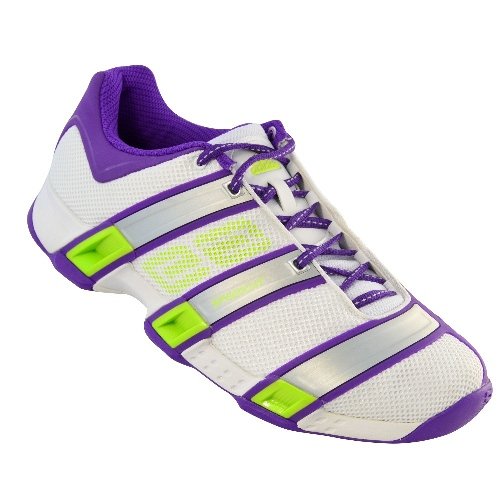 adidas stabil optifit adidas stabil optifit