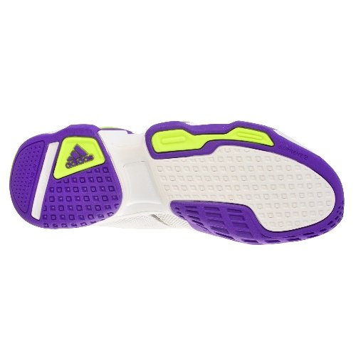 adidas stabil optifit adidas stabil optifit