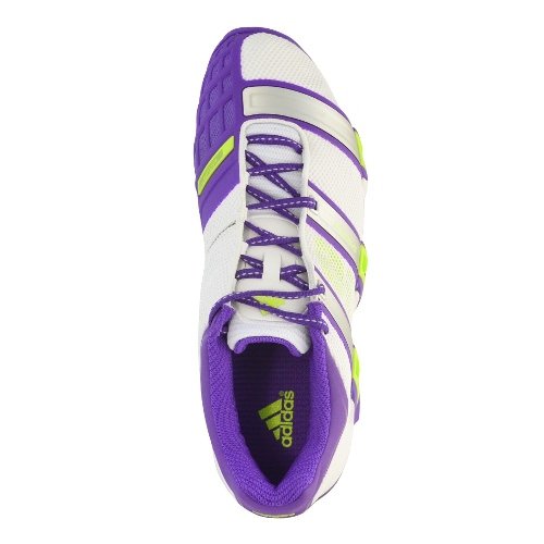 adidas stabil optifit adidas stabil optifit