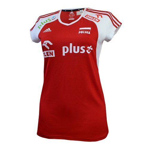 adidas 3 stripe vbl ss adidas 3 stripe vbl ss