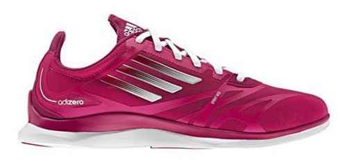 adidas adizero supreme adidas adizero supreme