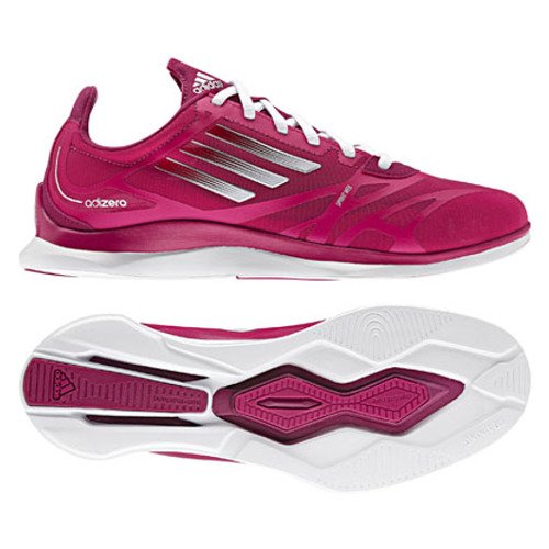 adidas adizero supreme adidas adizero supreme