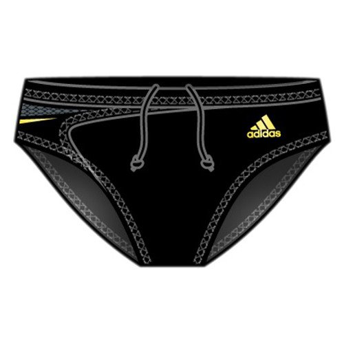 adidas mess tr adidas mess tr