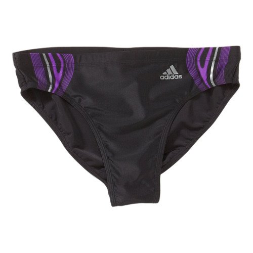 kąpielówki adidas tr art tr (x12592) kąpielówki adidas tr art tr (x12592)